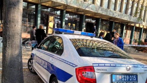 У ПРИТВОРУ 30 ДАНА ДА НЕ УТИЧЕ НА СВЕДОКЕ И НЕ ПОНОВИ КРИВИЧНО ДЕЛО:Саслушан осумњичени за покушај убиства двојјице браће у Ковиљу