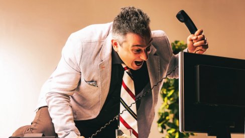 HRVATI GLEDAJU I NE VERUJU: Ne mogu da dođu sebi šta Srbi rade sa Crnogorcima i Makedoncima