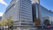 SVETSKA BANKA: Saudijska Arabija i Katar otplatili dug Sirije od 15,5 miliona dolara