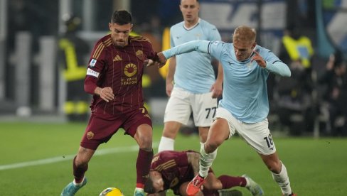 OBA TIMA DAJU GOL: Evo današnjih predloga za igru GG