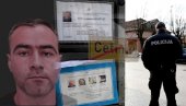 KAKO JE MOGUĆE? Otkriveno zašto je Cetinje čuvalo samo 9 policajaca u noći masakra