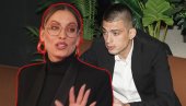 ВРЕМЕ ЈЕ ЗА БЛИЗАНЦЕ Мирка Васиљевић изненадила изјавом - глумица проговорила о наредној трудноћи