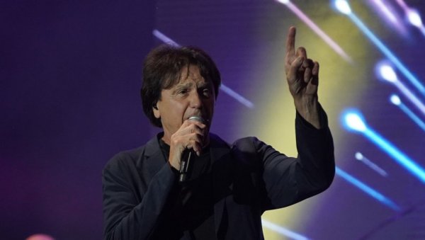 БАЧЕНА БОМБА НА КУЋУ ЗДРАВКА ЧОЛИЋА: Причињена велика штета