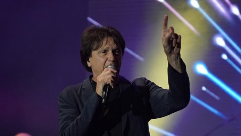 БАЧЕНА БОМБА НА КУЋУ ЗДРАВКА ЧОЛИЋА: Причињена велика штета