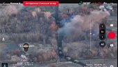 ПОТПУНО БЕСМИСЛЕН ПРЕДЛОГ ЕУ И КИЈЕВА Француски генерал: „Док руске снаге свакодневно напредују, Москви преговори нису потребни“