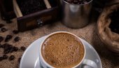 ЛУКСУЗ У ШОЉИЦИ: Да ли ће нас високе цене одвићи од кафенисања