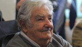 PREMINUO HOSE MUHIKA: Bivši predsednik Urguvaja bolovao od raka