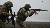 ДВА МЕСЕЦА ИЗА УКРАЈИНСКИХ ЛИНИЈА: Руски војници о акцији у близини Покровска