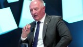 ХЕЛЕЗА ХИТНО ПОСЛАТИ НА ПСИХИЈАТРИЈСКО ЛЕЧЕЊЕ: Овако нешто може само да изјави болестан мозак