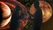САТУРН КАО ВЛАДАЈУЋА ПЛАНЕТА 2026. ГОДИНЕ: Ево како ће утицати на сваки хороскопски знак