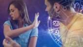 ИЗБЕГАВАЈТЕ РАСПРАВЕ, БУДИТЕ СТРПЉИВИ Астро савет за понедељак, 8. септембар: Ево којим знацима Месец данас одлаже планове и одлуке
