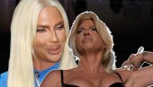 TO MI OPTEREĆUJE SRCE I ODUZIMA SNAGU: Jelena Karleuša ide na operaciju