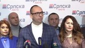 УГРОЖЕНИ ИЗБОРИ НА КОСОВУ И МЕТОХИЈИ: Приштина драстично крши закон и правила (ВИДЕО)