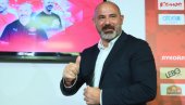 RUSIJU ĆE DA UPAMTI DOBRO! Dejan Stanković je danas doživeo ono što je malo ko očekivao RUSIJU ĆE DA UPAMTI DOBRO! Dejan Stanković je danas doživeo ono što je malo ko očekivao