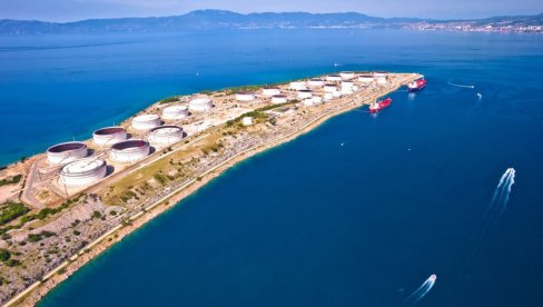 VUČIĆ O SJAJNIM VESTIMA IZ VAŠINGTONA: Očekujem punu normalizaciju