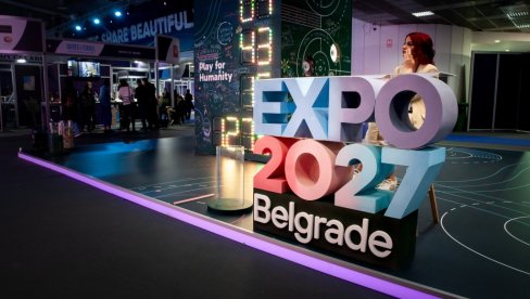 ЦЕНТРАЛНА АМЕРИКА ПОВЕЋАВА ПРИСУСТВО НА EXPO 2027: Белизе потврдила учешће на Специјализованој изложби