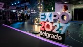 CENTRALNA AMERIKA POVEĆAVA PRISUSTVO NA EXPO 2027: Belize potvrdila učešće na Specijalizovanoj izložbi
