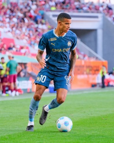 ВРЕДИ ПОКУШАТИ: Тикет са ВЕЛИКОМ квотом и још већим ДОБИТКОМ!