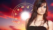 TRZAVICE S ČLANOVIMA PORODICE Astro savet za sredu, 1. oktobar: Pozicija Jupitera u Raku najviše će uticati na ova četiri znaka
