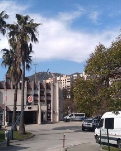 ПОЧЕЛА БЕЖАНИЈА ЗБОГ ПРИВРЕМЕНИХ ВИЗА: Готово 9.000 држављана Турске напустило Црну Гору за месец дана