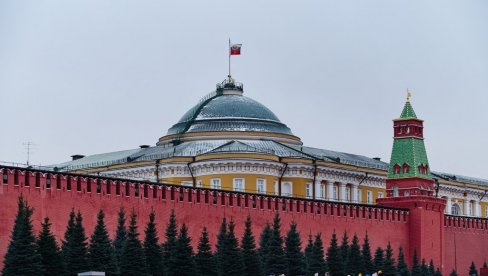 ПУТИН УЛАЗИ У ИГРУ: Москва нуди помоћ Техерану у преговорима са Америком