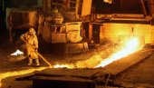 КРИЗА ДРМА НЕМАЧКОГ ГИГАНТА Најављено отпуштање 10.000 радника: Плате већ смањене, остају без бонуса