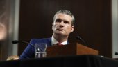 ПЕНТАГОН ЖЕЛИ ДА ОДРЕДИ ШТА НОВИНАРИ МОГУ ДА ОБЈАВЉУЈУ: Медији у САД шокирани
