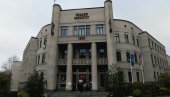 CELA UPRAVA PRAVNOG FAKULTETA U BEOGRADU PODNELA OSTAVKE
