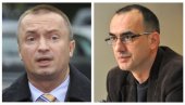 ДИНКО ГРУХИЊИЋ МРЗИ СРБИЈУ Вучић: Војводини је било најгоре када ју је Пајтић водио, ништа није урађено