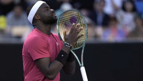 TENISKI TIKET: Predlozi za fanove belog sporta