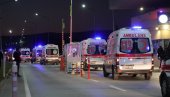 MILENA (56) OTIŠLA NA LIPOSUKCIJU U TURSKU, PA UMRLA ZBOG GREŠKE LEKARA: Obdukcija hitno urađena u Rimu, ovo su zaključci