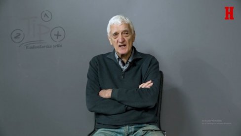 ĐURICA PREDLAŽE: Tiket za subotu našeg poznatog tipstera ĐURICA PREDLAŽE: Tiket za subotu našeg poznatog tipstera