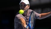 MASTERS TORONTO! Kecmanović posle drame preživeo Halisa MASTERS TORONTO! Kecmanović posle drame preživeo Halisa