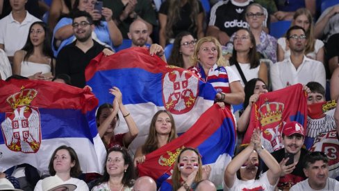 ТОТАЛНИ СУНОВРАТ СРБИНА! Разбио га пензионер, а онда повукао шокантан потез ТОТАЛНИ СУНОВРАТ СРБИНА! Разбио га пензионер, а онда повукао шокантан потез