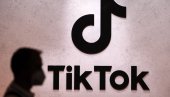 ПОЛИЦИЈСКИ ЧАС ЗА ТИК-ТОК? Парламентарна комисија у Француској оценила штетност друштвених мрежа