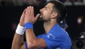NOVAK ĐOKOVIĆ VIŠE NIJE MOGAO DA ĆUTI! Srbin prvi put o sukobi koji potresa teniski svet NOVAK ĐOKOVIĆ VIŠE NIJE MOGAO DA ĆUTI! Srbin prvi put o sukobi koji potresa teniski svet