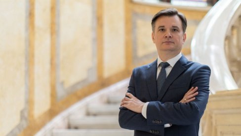 ВЕРОВАТНО МУ ИСТИ ИЗВОР ОПЕТ ДОСТАВЉА ИНФОРМАЦИЈЕ Јованов: 