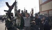 POZIVI UPOZORENJA PORODICAMA TERORISTA SU POČELI: IDF zabranio Palestincima da slave oslobađanje zatvorenika