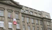 ЈОШ ЈЕДАН ФАКУЛТЕТ ИЗАШАО ИЗ БЛОКАДЕ: На Пољопривредном надокнада наставе почиње 2. јуна