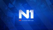 Н1 И НОВА ХУШКАЈУ ГРАЂАНЕ НА НАСИЉЕ: Унели су много зле крви лажима и неистинама
