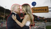 UKRALI MELANIJU: Nestala bronzana statua prve dame SAD u prirodnoj veličini, policija pokrenula istragu