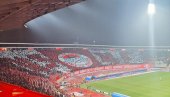 NEOČEKIVANE VESTI IZ HOLANDIJE: Fudbaler PSV-a ima tuberkulozu (FOTO)