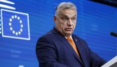 EVROPSKI NOVAC U UKRAJINU SE UNOSI U KOLICIMA Orban: To će dovesti do bankrota Evrope