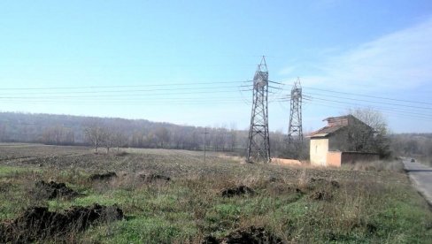 ISKLJUČENJA STRUJE: Sutra radovi na mreži u Braničevskom okrugu