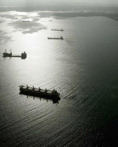 УДАР НА ПЕКИНГ, ПОБЕДА ЗА ТРАМПА: Суд у Панами срушио уговоре кинеске компаније