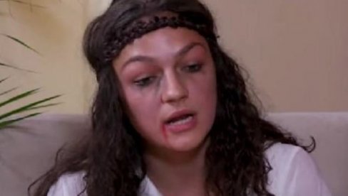 ХТЕЛИ ДА РУШЕ СРБИЈУ, А САДА СЕ БАШКАРЕ У ГЕНОЦИДНОЈ ХРВАТСКОЈ: Блокадери из Новог Сада уживају у Загребу