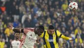 TIP PREDLAŽE – TURSKA 1: Kajzeri juriša na prvenac