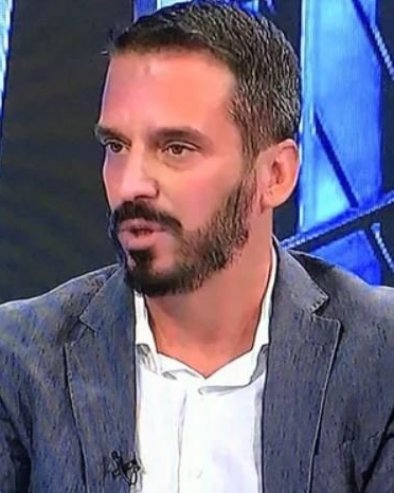 БЛОКАДЕРИ ПРИПРЕМИЛИ ПЛАН ЗА 28. ДЕЦЕМБАР Пипер: Ваша прича је завршена, само вам ваши луксембуршки медији то нису јавили