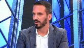 ИМАМ ПРЕДЛОГ ЗА БЛОКАДЕРЕ Пипер: Следећи лажни маратон да буде на ове три локације
