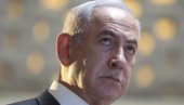 ЗЕЛЕНО СВЕТЛО ИЗ КАБИНЕТА: Газа пред највећим изазовом